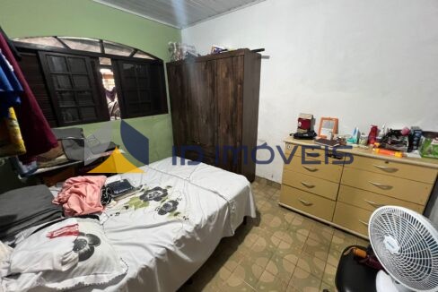 Imagem do WhatsApp de 2025-10-11 à(s) 15.31.49_6314d2ce