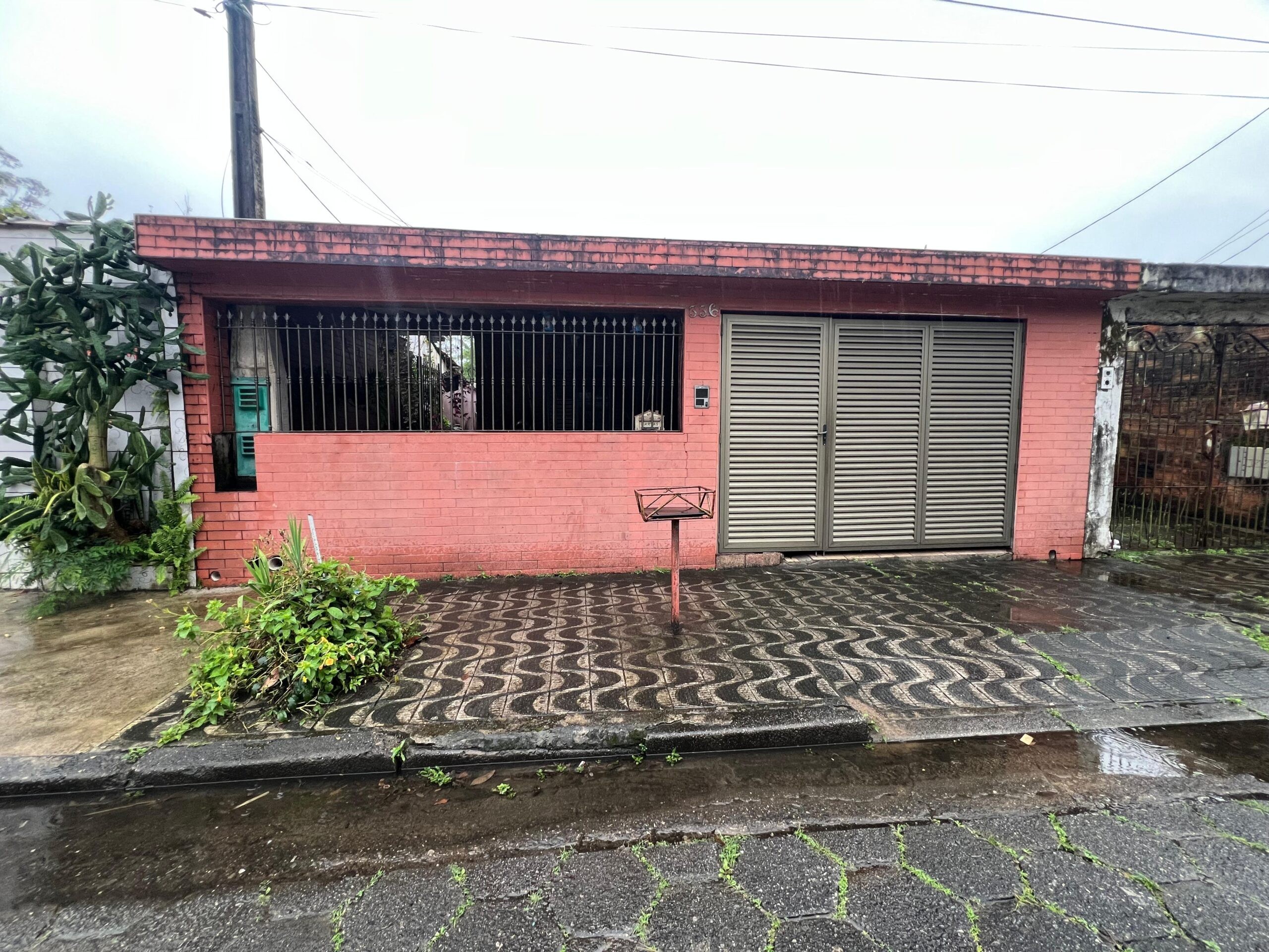 Imagem do WhatsApp de 2025-10-11 à(s) 15.46.54_a5b42c94