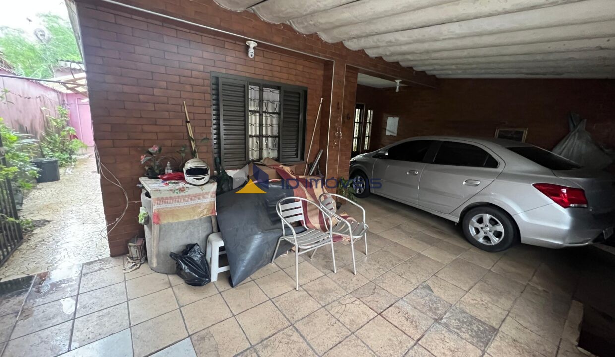 Imagem do WhatsApp de 2025-10-11 à(s) 15.46.54_d530dc0f