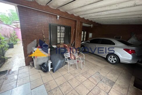 Imagem do WhatsApp de 2025-10-11 à(s) 15.46.54_d530dc0f