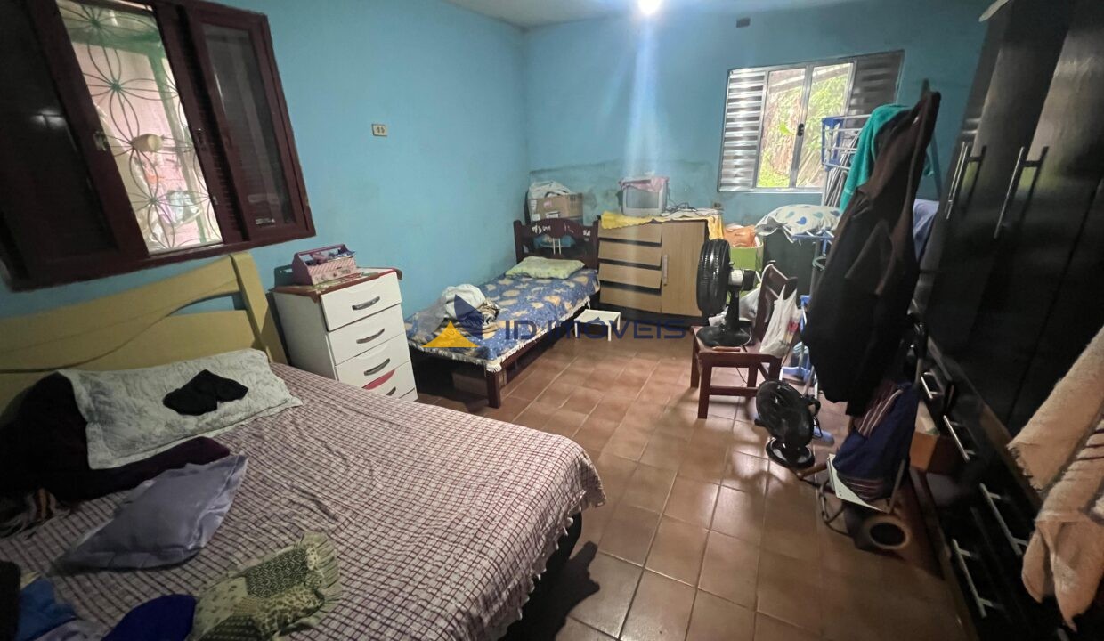 Imagem do WhatsApp de 2025-10-11 à(s) 15.46.55_09c67d08