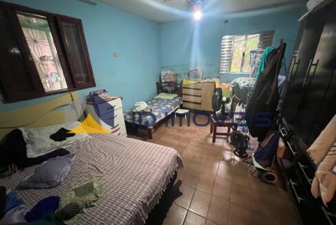 Imagem do WhatsApp de 2025-10-11 à(s) 15.46.55_09c67d08