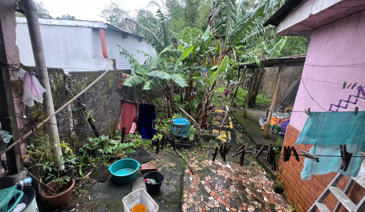 Imagem do WhatsApp de 2025-10-11 à(s) 15.46.55_efd3b2dd