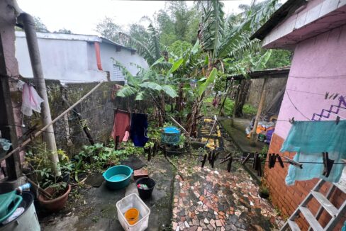 Imagem do WhatsApp de 2025-10-11 à(s) 15.46.55_efd3b2dd