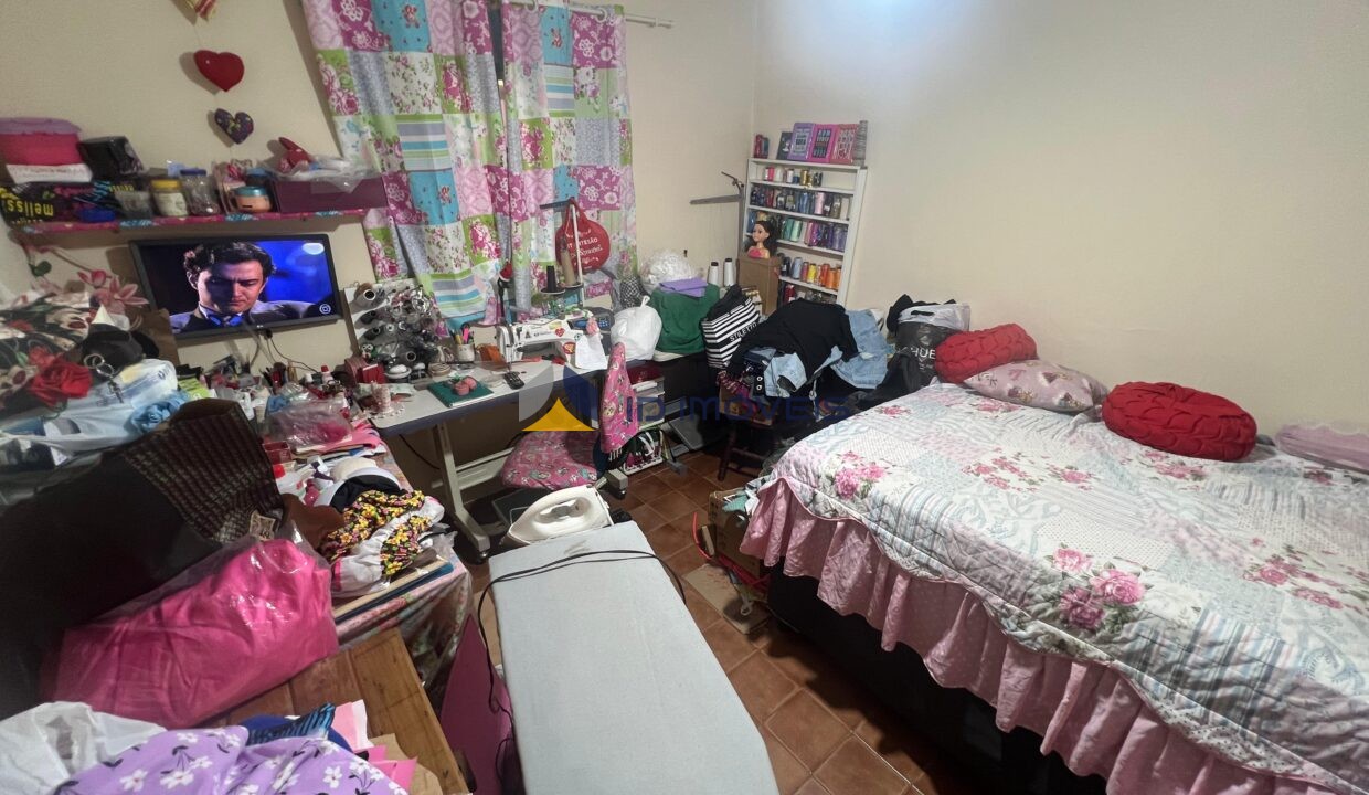 Imagem do WhatsApp de 2025-10-11 à(s) 15.46.56_8e16d2e8