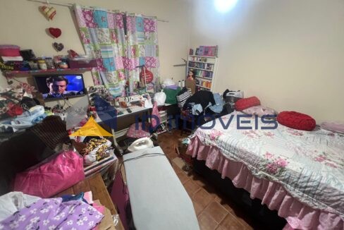 Imagem do WhatsApp de 2025-10-11 à(s) 15.46.56_8e16d2e8