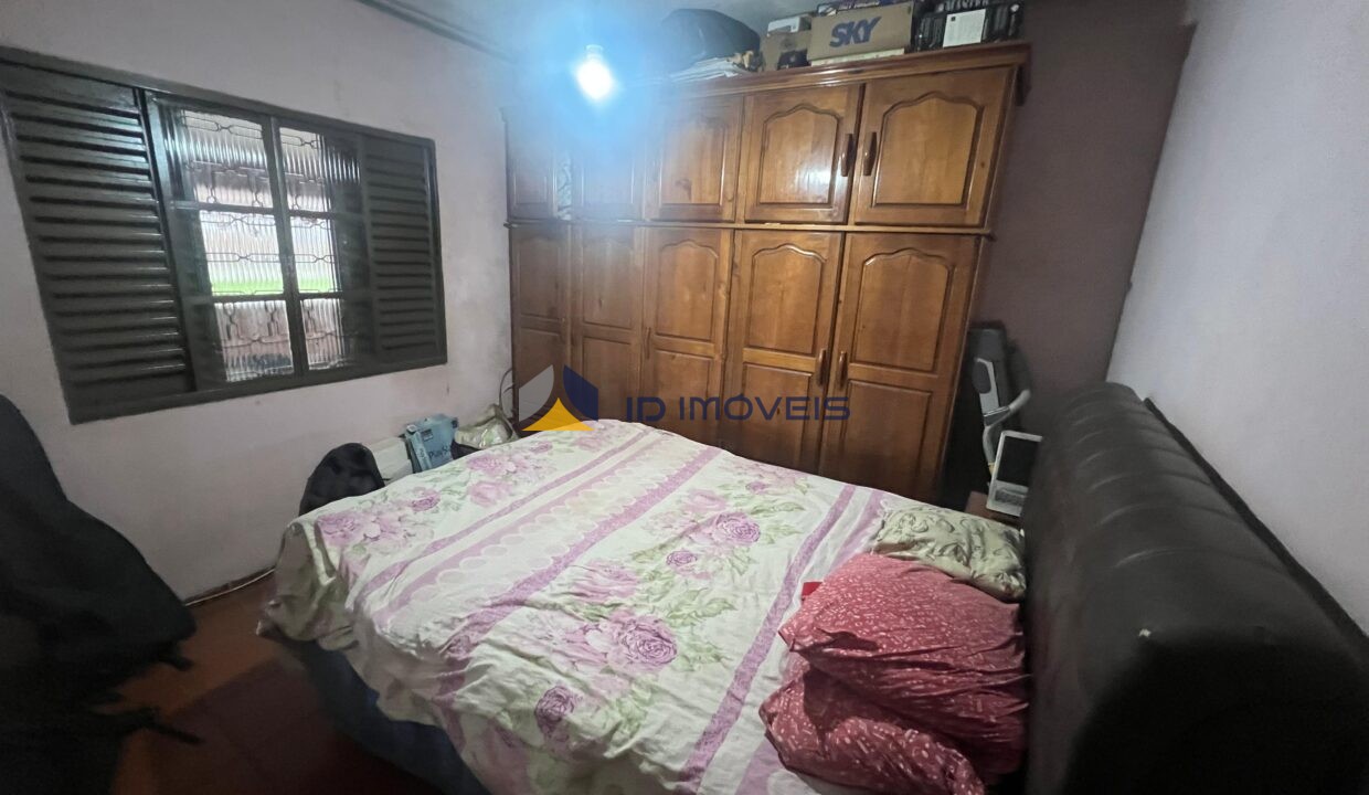 Imagem do WhatsApp de 2025-10-11 à(s) 15.46.57_17f5f27c