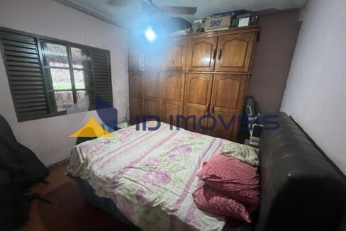 Imagem do WhatsApp de 2025-10-11 à(s) 15.46.57_17f5f27c