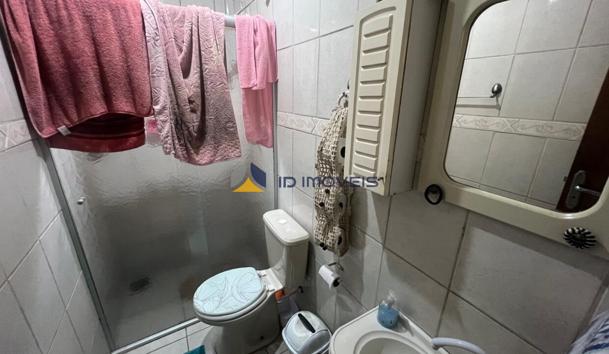 Imagem do WhatsApp de 2025-10-11 à(s) 15.46.57_e32c76b9