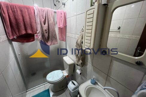 Imagem do WhatsApp de 2025-10-11 à(s) 15.46.57_e32c76b9