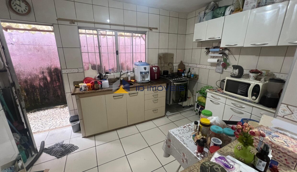 Imagem do WhatsApp de 2025-10-11 à(s) 15.46.57_f8455220