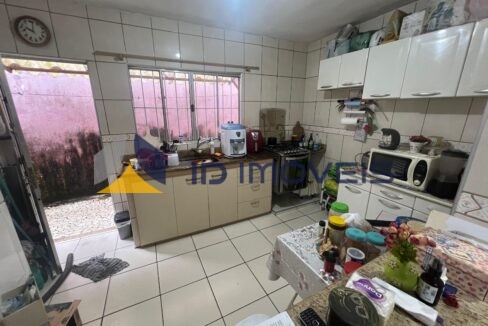 Imagem do WhatsApp de 2025-10-11 à(s) 15.46.57_f8455220