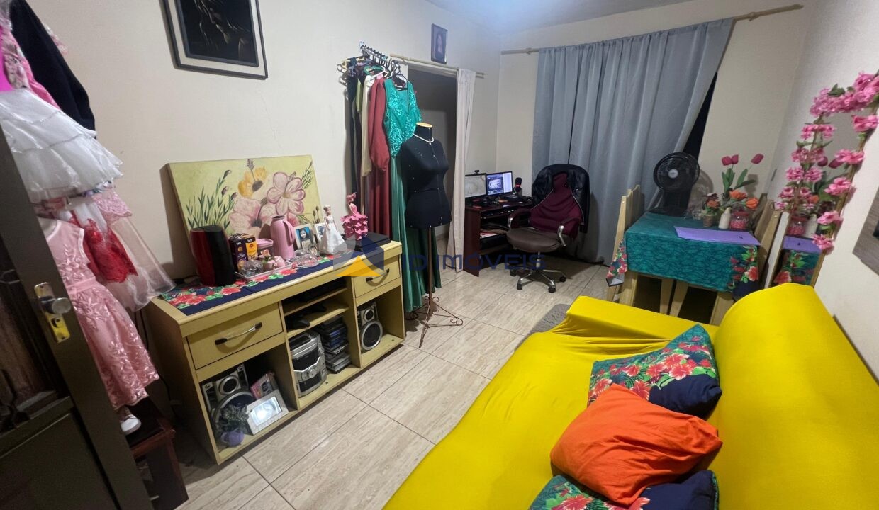 Imagem do WhatsApp de 2025-10-11 à(s) 15.46.58_57b1da1a