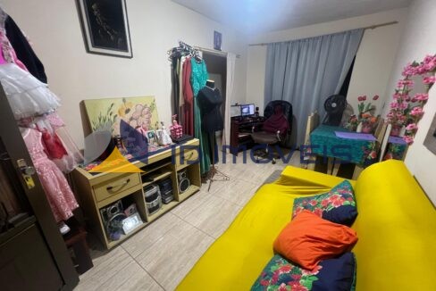 Imagem do WhatsApp de 2025-10-11 à(s) 15.46.58_57b1da1a