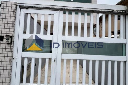 Imagem do WhatsApp de 2025-11-04 à(s) 10.56.43_08a0eb98