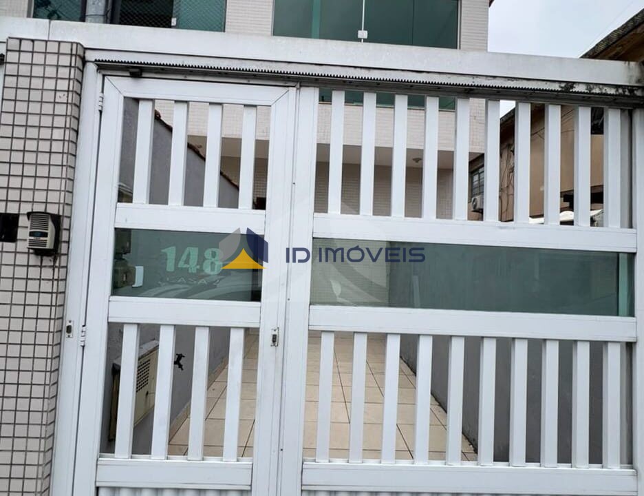 Imagem do WhatsApp de 2025-11-04 à(s) 10.56.43_08a0eb98