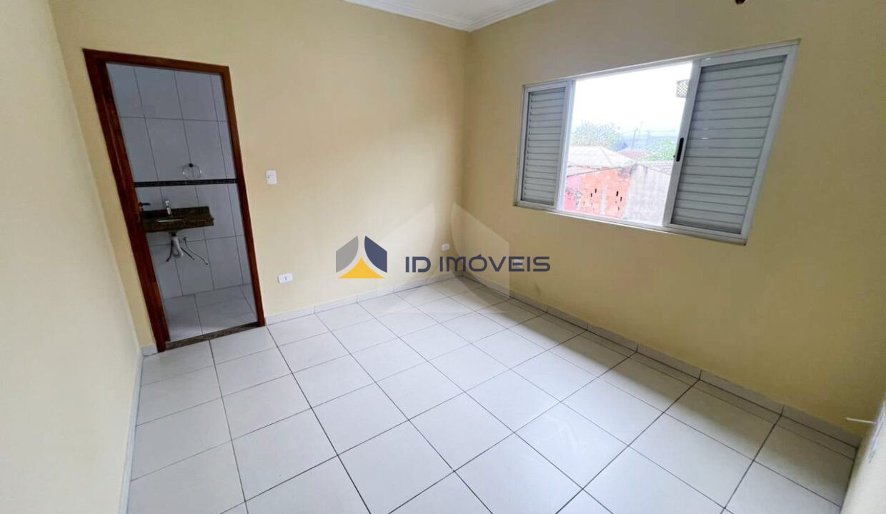 Imagem do WhatsApp de 2025-11-04 à(s) 10.56.43_661f8b82