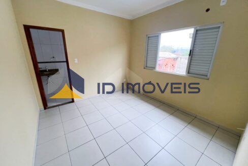 Imagem do WhatsApp de 2025-11-04 à(s) 10.56.43_661f8b82