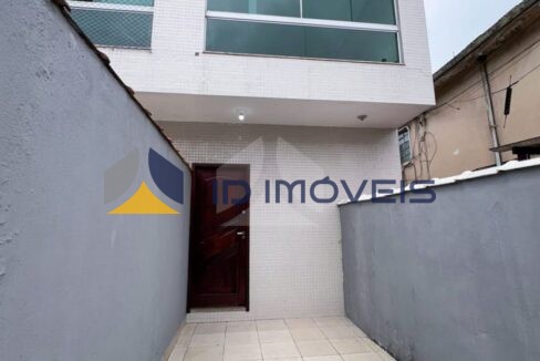 Imagem do WhatsApp de 2025-11-04 à(s) 10.56.43_82c5091b