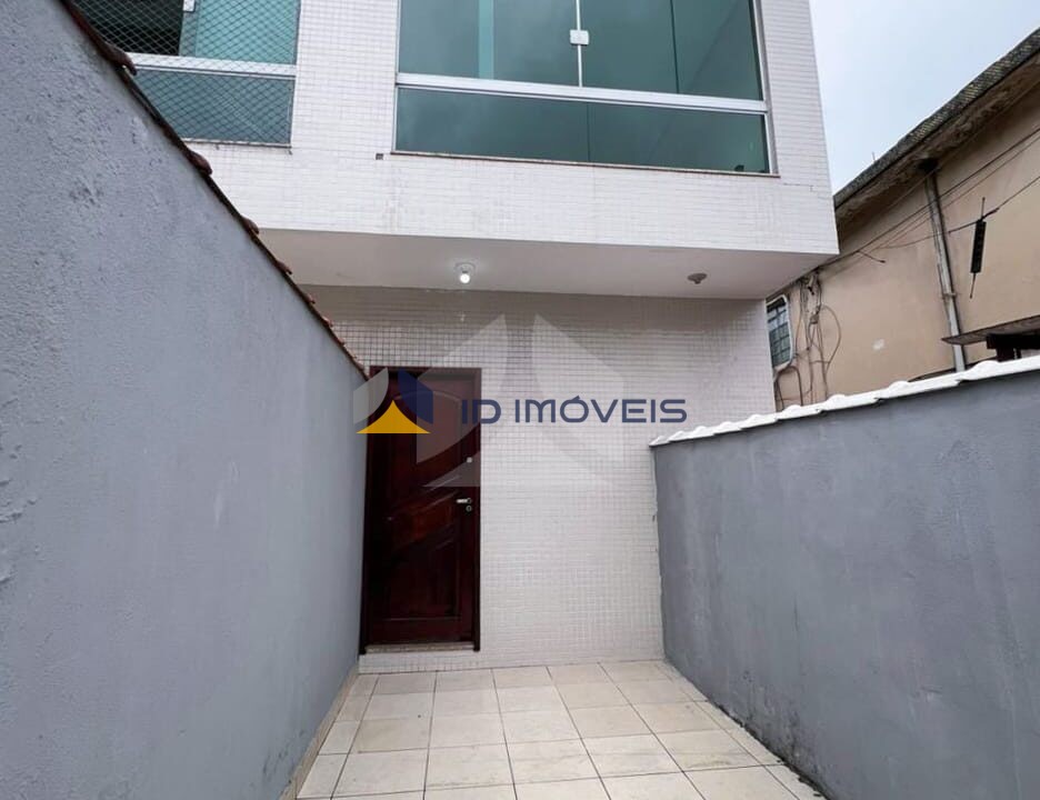 Imagem do WhatsApp de 2025-11-04 à(s) 10.56.43_82c5091b