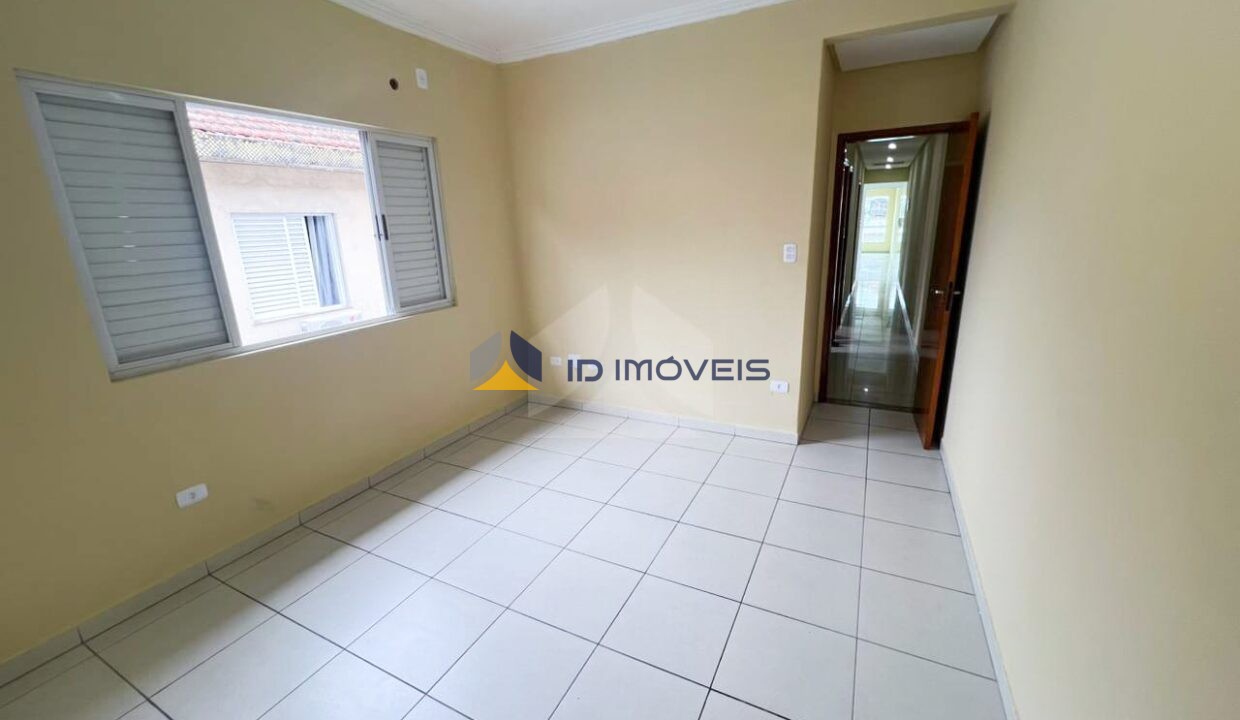 Imagem do WhatsApp de 2025-11-04 à(s) 10.56.43_a26204ac