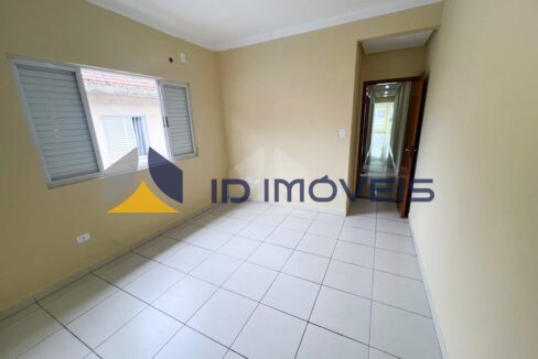 Imagem do WhatsApp de 2025-11-04 à(s) 10.56.43_a26204ac