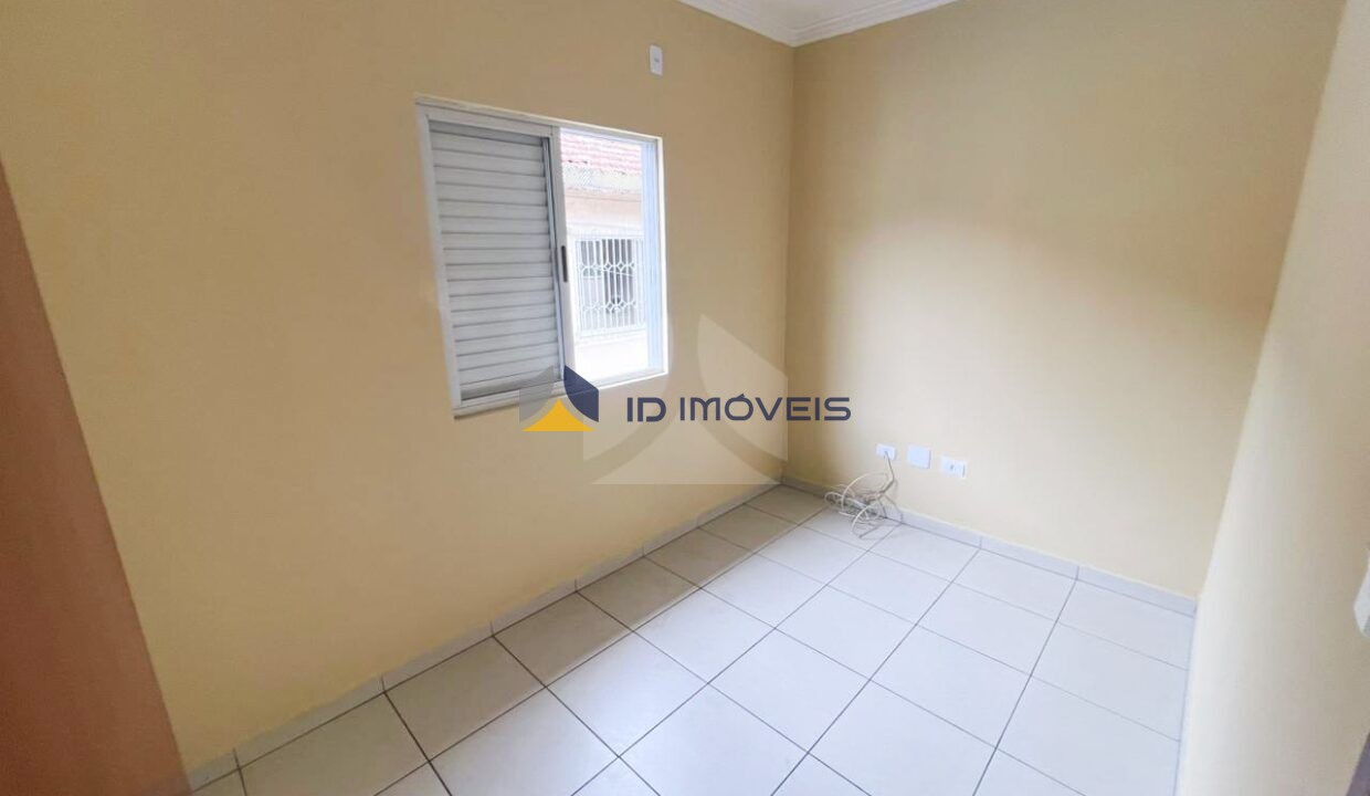 Imagem do WhatsApp de 2025-11-04 à(s) 10.56.44_0a0e5af6