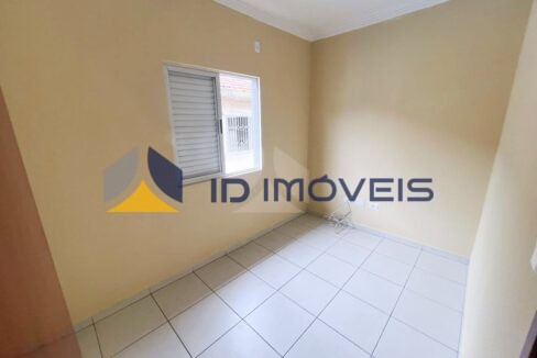 Imagem do WhatsApp de 2025-11-04 à(s) 10.56.44_0a0e5af6