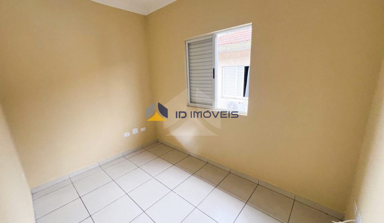 Imagem do WhatsApp de 2025-11-04 à(s) 10.56.44_57cac7a0