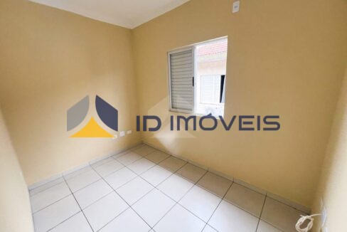 Imagem do WhatsApp de 2025-11-04 à(s) 10.56.44_57cac7a0