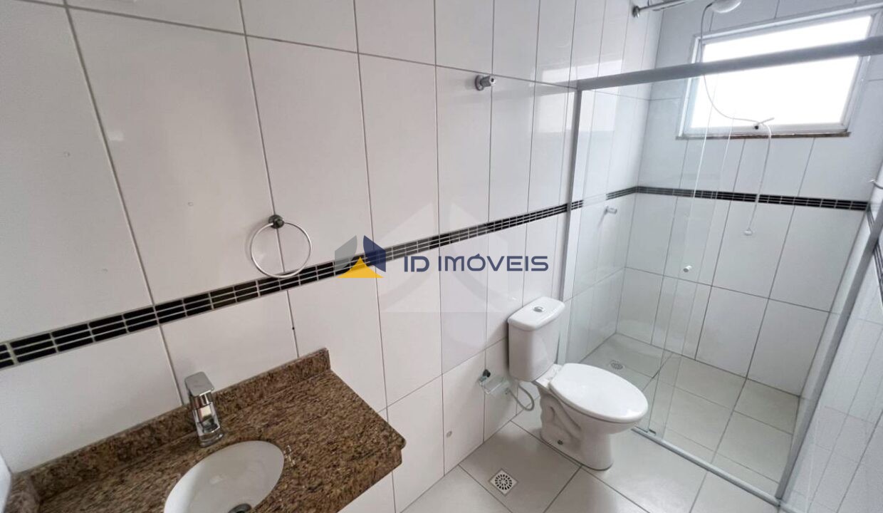 Imagem do WhatsApp de 2025-11-04 à(s) 10.56.44_c7da008a