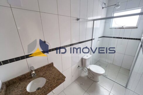 Imagem do WhatsApp de 2025-11-04 à(s) 10.56.44_c7da008a