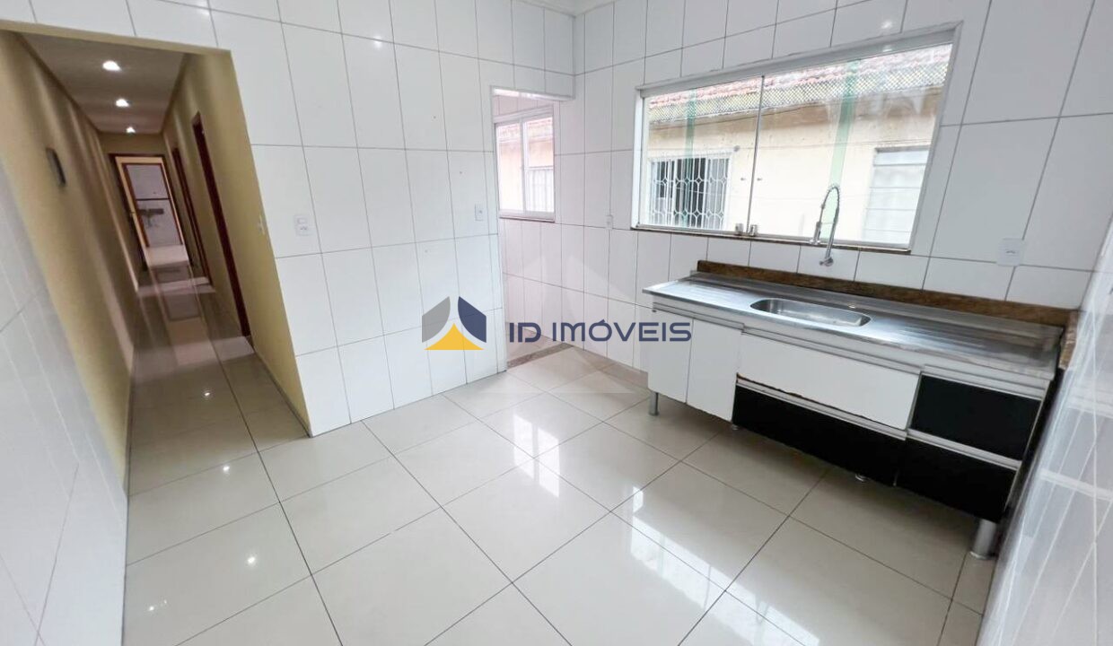 Imagem do WhatsApp de 2025-11-04 à(s) 10.56.44_d405ff6a