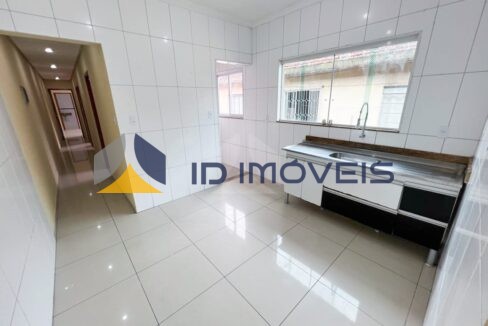 Imagem do WhatsApp de 2025-11-04 à(s) 10.56.44_d405ff6a