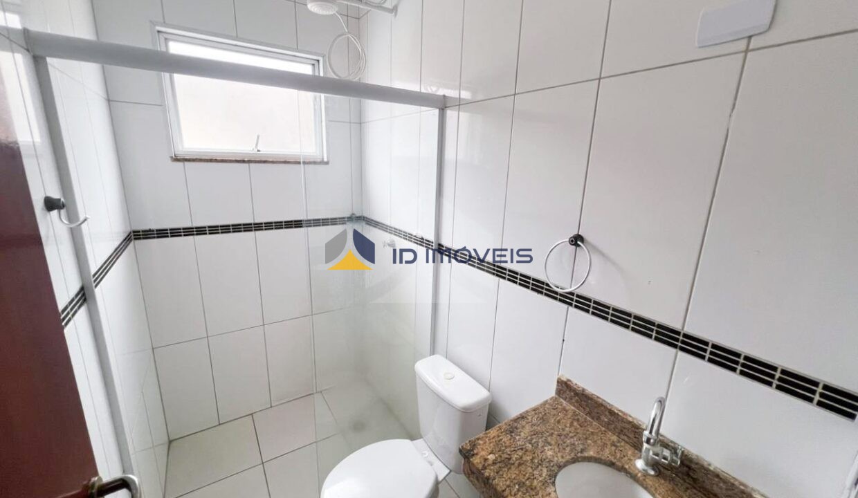 Imagem do WhatsApp de 2025-11-04 à(s) 10.56.44_e133f6c6