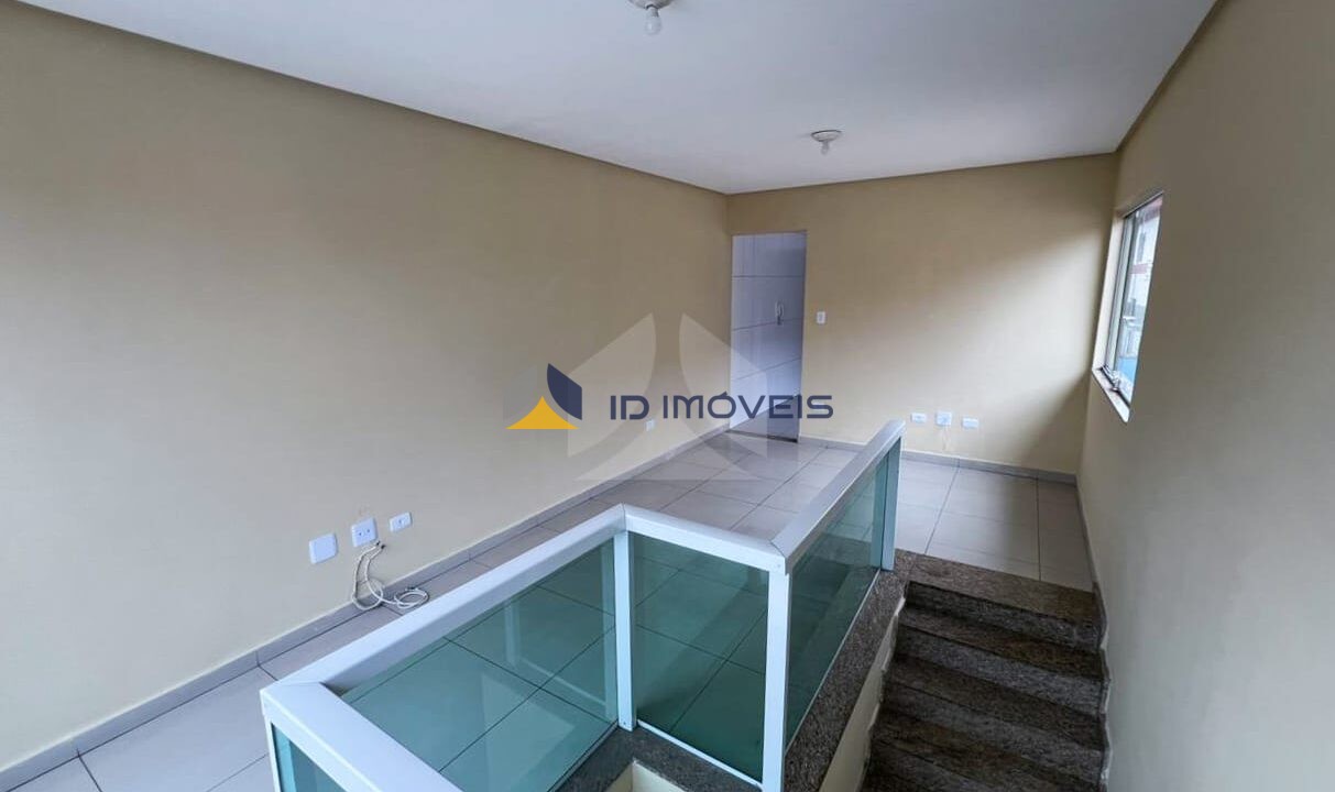 Imagem do WhatsApp de 2025-11-04 à(s) 10.56.45_1442bd4a