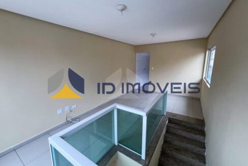 Imagem do WhatsApp de 2025-11-04 à(s) 10.56.45_1442bd4a