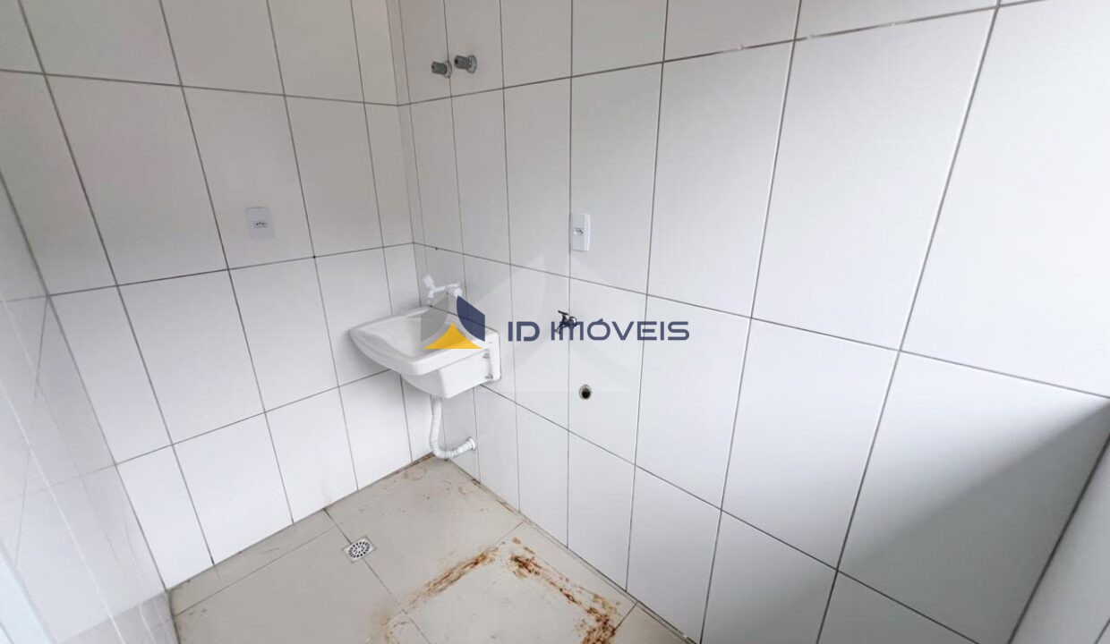 Imagem do WhatsApp de 2025-11-04 à(s) 10.56.45_22707570