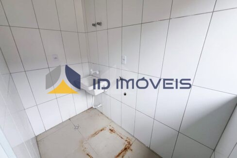 Imagem do WhatsApp de 2025-11-04 à(s) 10.56.45_22707570