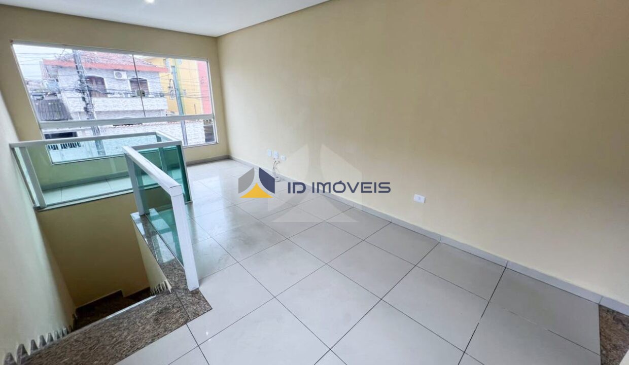 Imagem do WhatsApp de 2025-11-04 à(s) 10.56.45_5e139a50