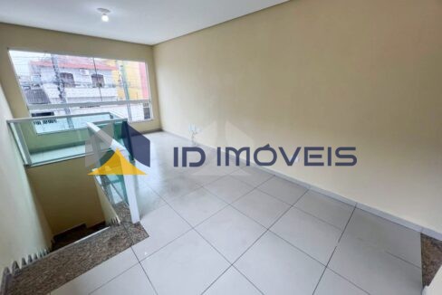 Imagem do WhatsApp de 2025-11-04 à(s) 10.56.45_5e139a50