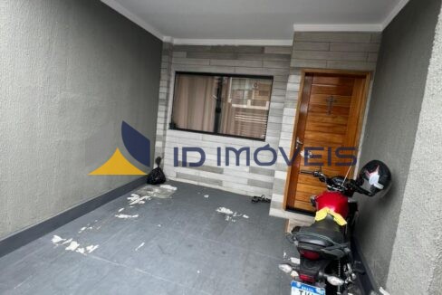 Imagem do WhatsApp de 2025-11-07 à(s) 23.25.28_b1dac6e6