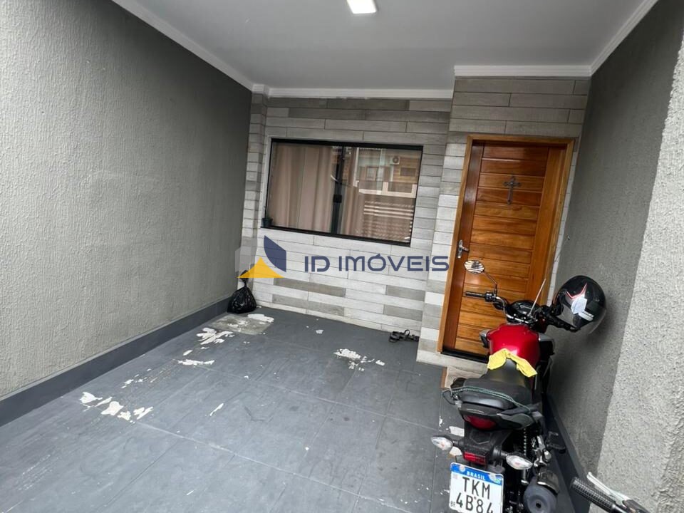 Imagem do WhatsApp de 2025-11-07 à(s) 23.25.28_b1dac6e6