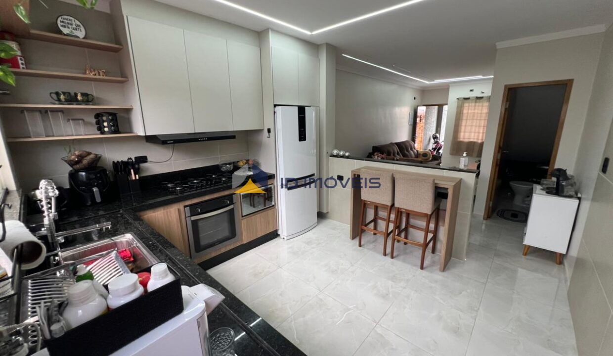 Imagem do WhatsApp de 2025-11-07 à(s) 23.25.31_a09be133