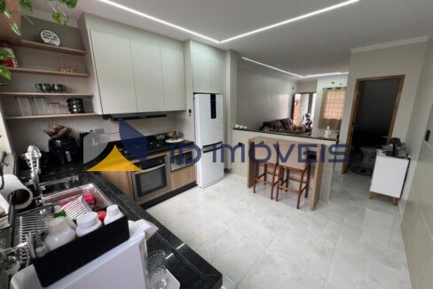 Imagem do WhatsApp de 2025-11-07 à(s) 23.25.31_a09be133