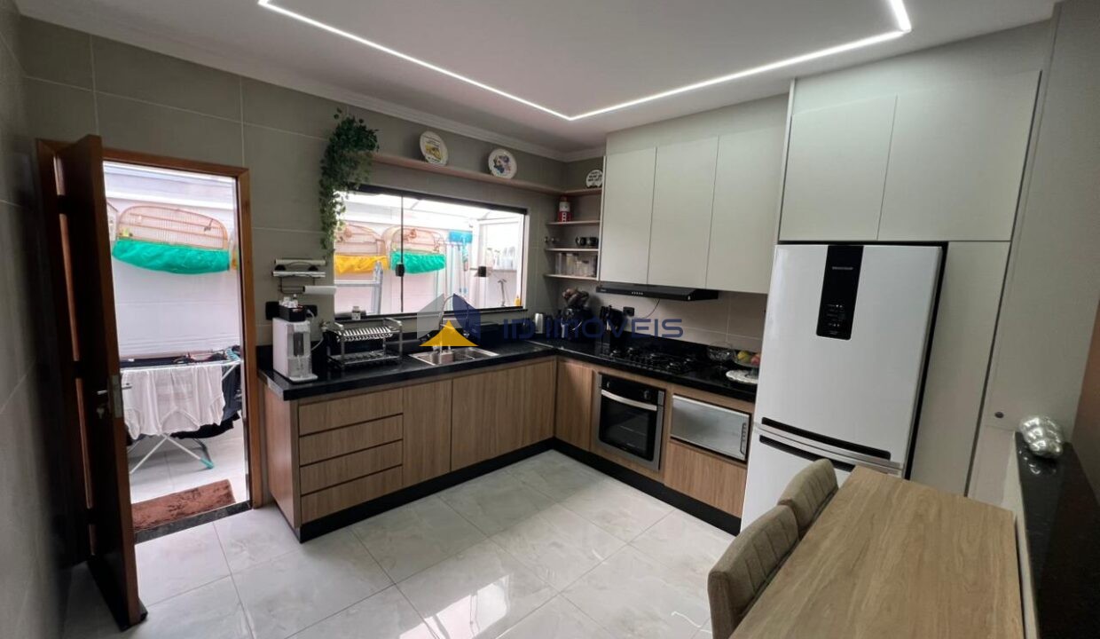 Imagem do WhatsApp de 2025-11-07 à(s) 23.25.32_41e80f37