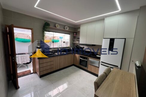 Imagem do WhatsApp de 2025-11-07 à(s) 23.25.32_41e80f37