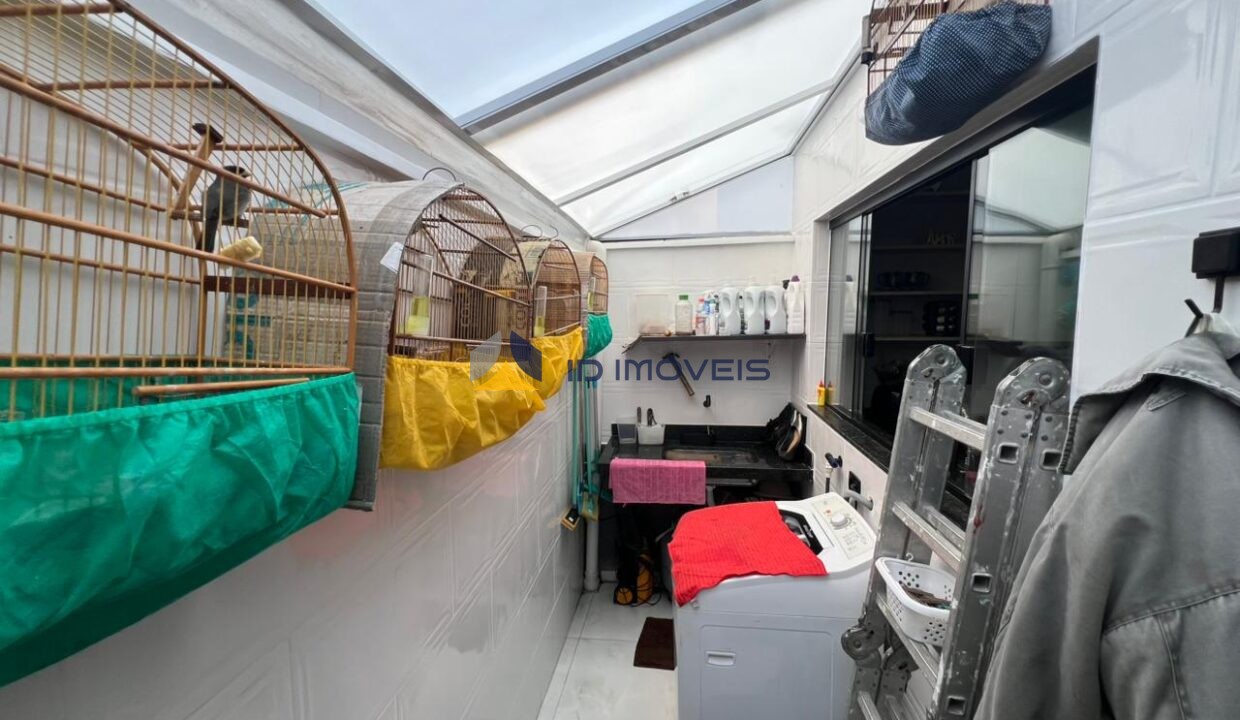 Imagem do WhatsApp de 2025-11-07 à(s) 23.25.32_64b94d34