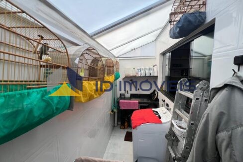 Imagem do WhatsApp de 2025-11-07 à(s) 23.25.32_64b94d34