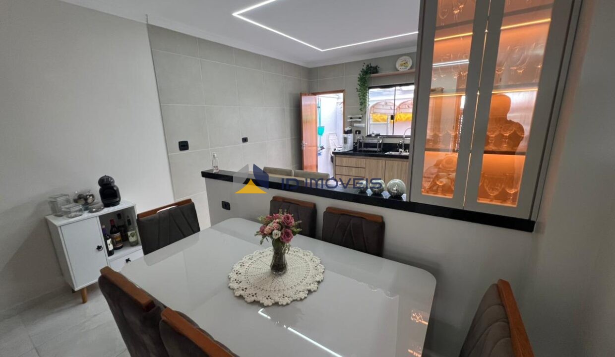 Imagem do WhatsApp de 2025-11-07 à(s) 23.25.32_ded467c7